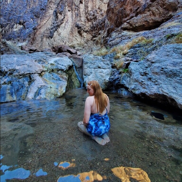 ~~ Welcome to Taylor's Threads! ~~ - Picture 7 of 8